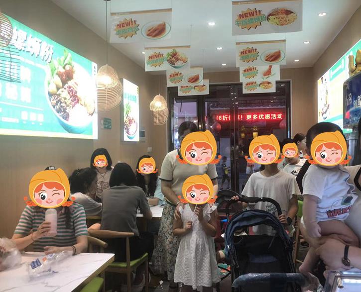 螺螄粉加盟品牌那個好？加盟創(chuàng)業(yè)有保障？