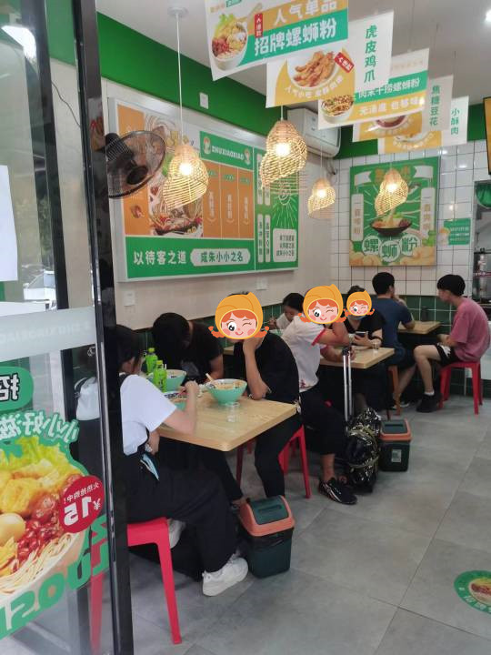 餐飲創業加盟品牌怎么選？ 選擇加盟品牌時要注意什么？