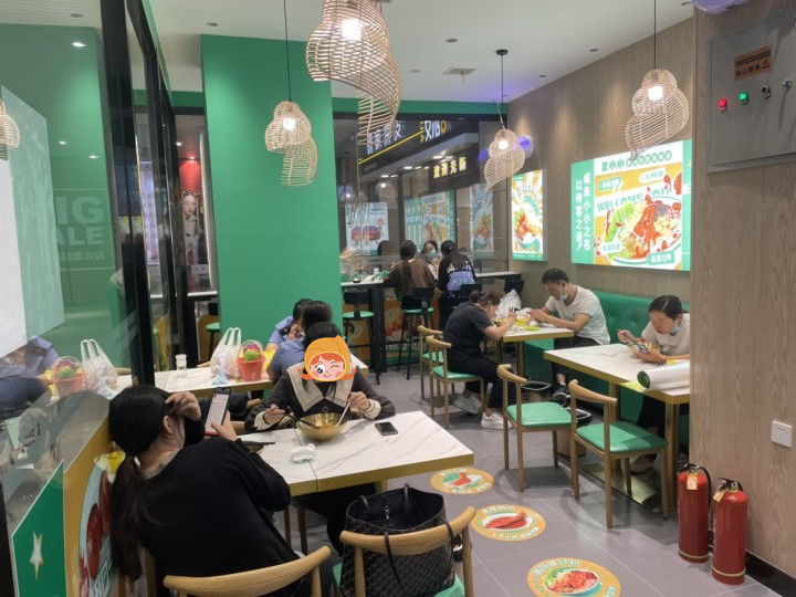 為什么餐飲加盟模式是大勢所趨？加盟連鎖品牌有什么優勢？