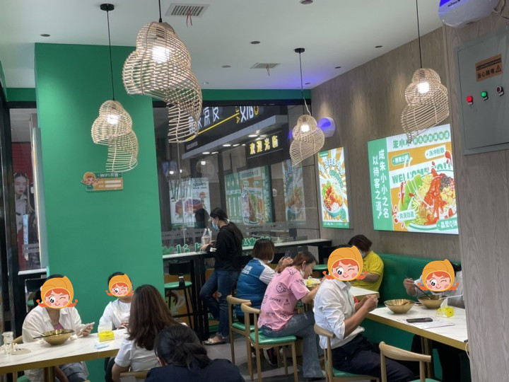 選擇餐飲加盟品牌后，餐飲加盟培訓會培訓什么？