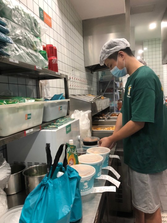 選擇螺螄粉加盟品牌需要注意什么呢？螺螄粉加盟品牌哪家好？