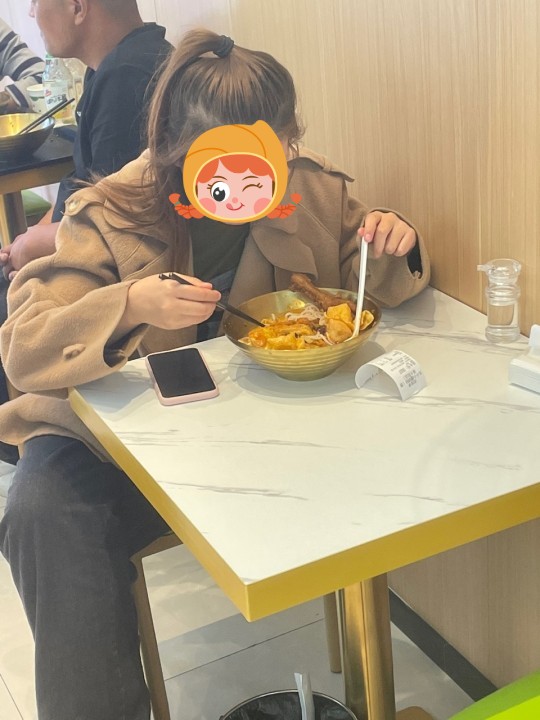 加盟朱小小螺螄粉有什么優勢？螺螄粉加盟優勢盤點