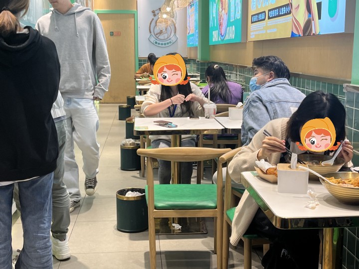 新手加盟螺螄粉店需要注意什么問題？螺螄粉加盟要點