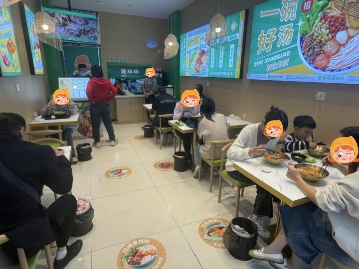 想創(chuàng)業(yè)道少走很多彎路，那么什么要選擇加盟呢？