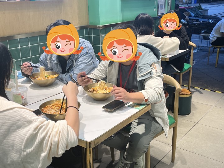 朱小小螺螄粉這個品牌怎么樣，加盟有什么市場競爭力？