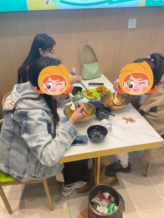 朱小小螺螄粉在眾多加盟品牌中有什么不一樣呢？