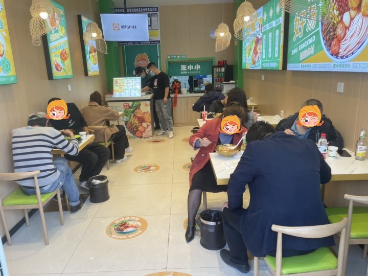 螺螄粉產業市場前景很好，加盟螺螄粉品牌需要注意什么問題？