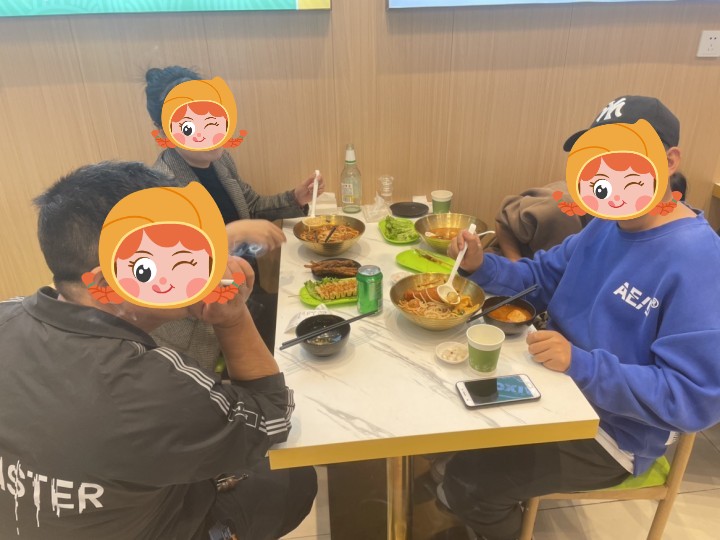 想開好一家螺螄粉加盟店，需要注意什么問題？