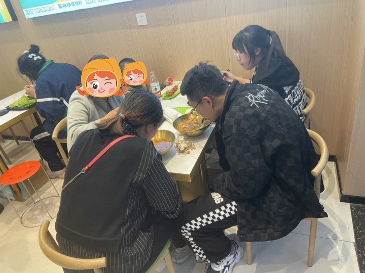 螺螄粉行業越來越受歡迎，如何才能把一家螺螄粉加盟店做好？