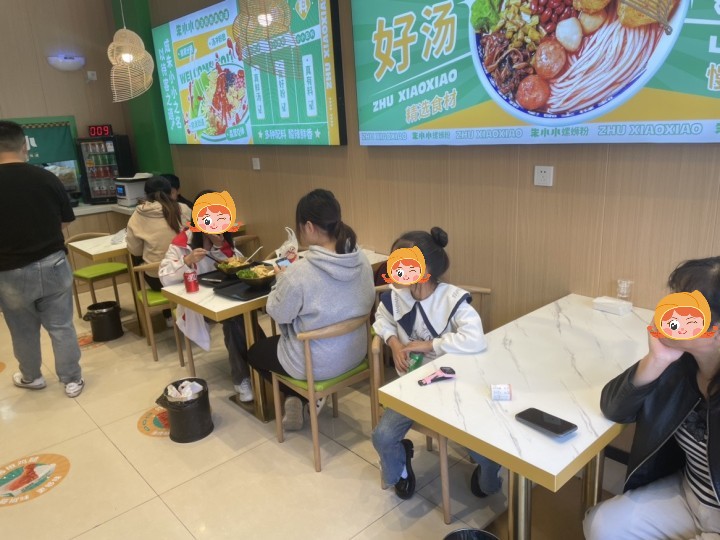 想在餐飲行業(yè)開創(chuàng)一番事業(yè)，選擇餐飲加盟品牌是一個(gè)很不錯(cuò)的選擇