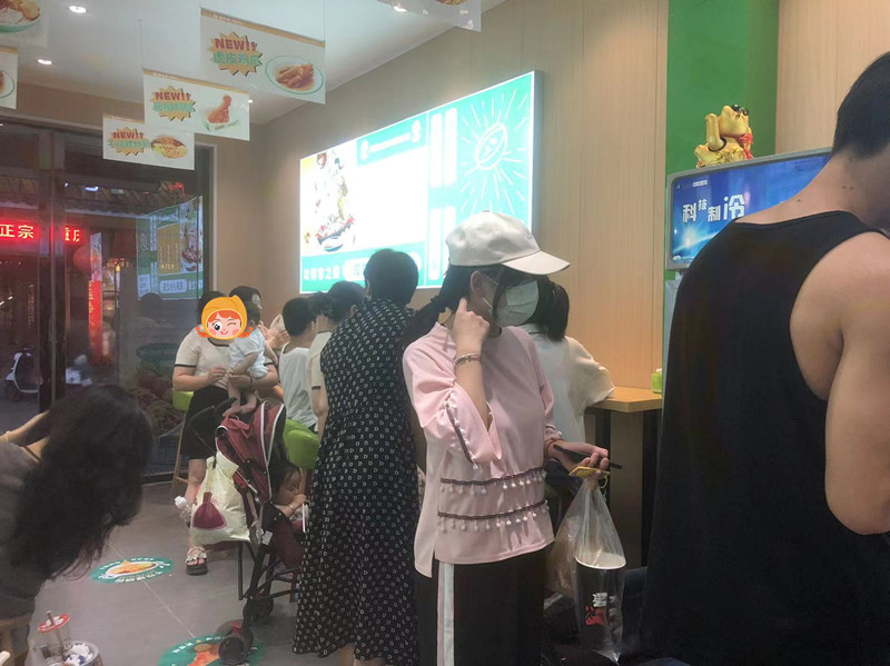 加盟朱小小螺螄粉需要多少錢？朱小小螺螄粉的加盟費及其優(yōu)勢