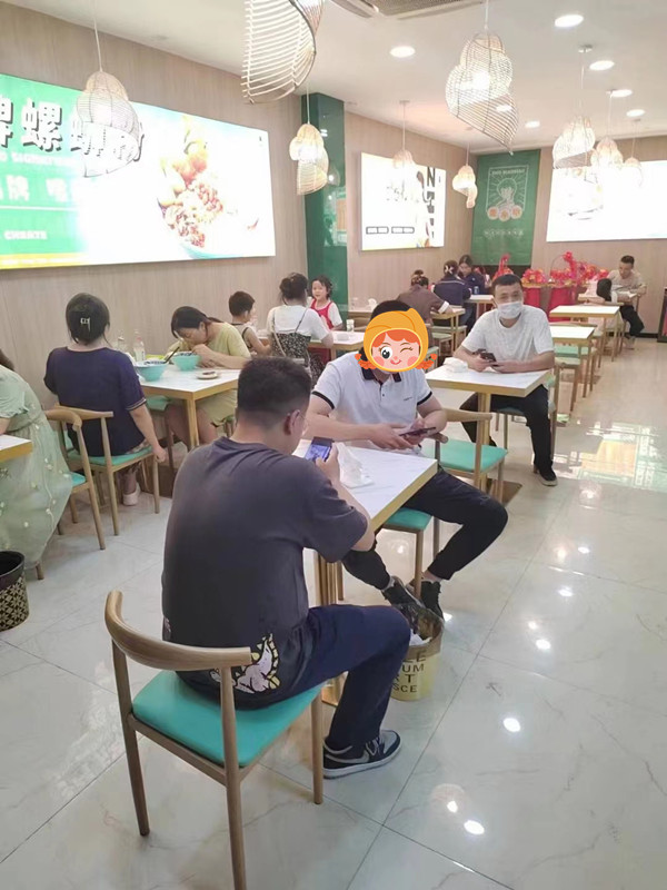 加盟朱小小螺螄粉有哪些費用？大概需要多少錢？