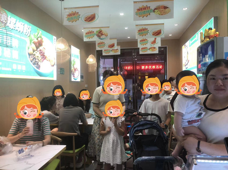 小型餐飲加盟創業項目怎么樣？究竟有哪些優勢呢？