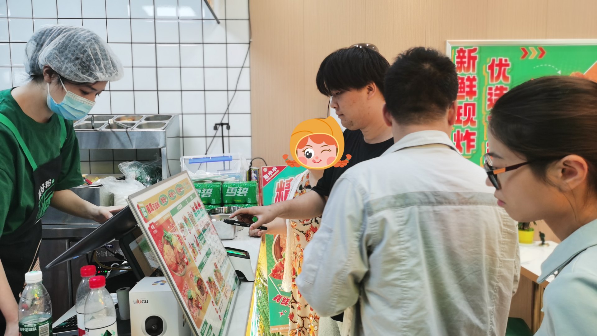 隨著螺螄粉市場的不斷擴大，螺螄粉加盟的好處有哪些？