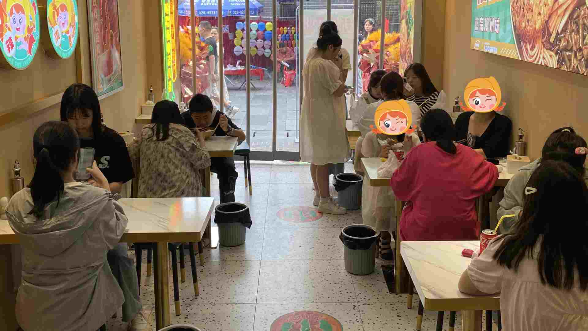 螺螄粉加盟品牌哪家好？怎么分別螺螄粉加盟品牌的好壞？