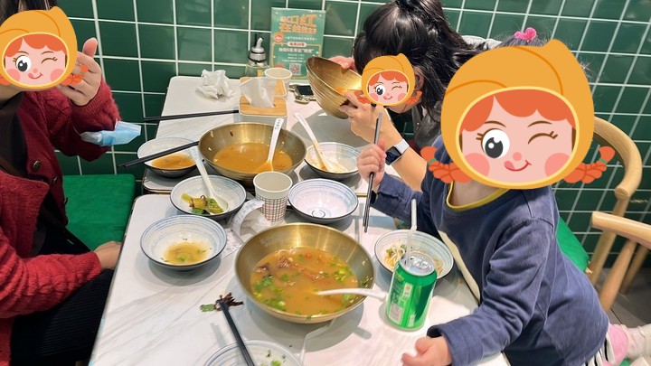 螺螄粉加盟有什么優勢？螺螄粉開店技巧