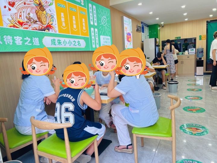 螺螄粉加盟怎么樣？選擇加盟的優勢是什么？