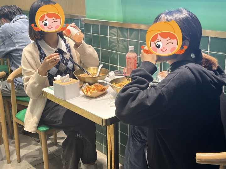 開螺螄粉加盟店前景好嗎？現(xiàn)在螺螄粉市場(chǎng)怎么樣？